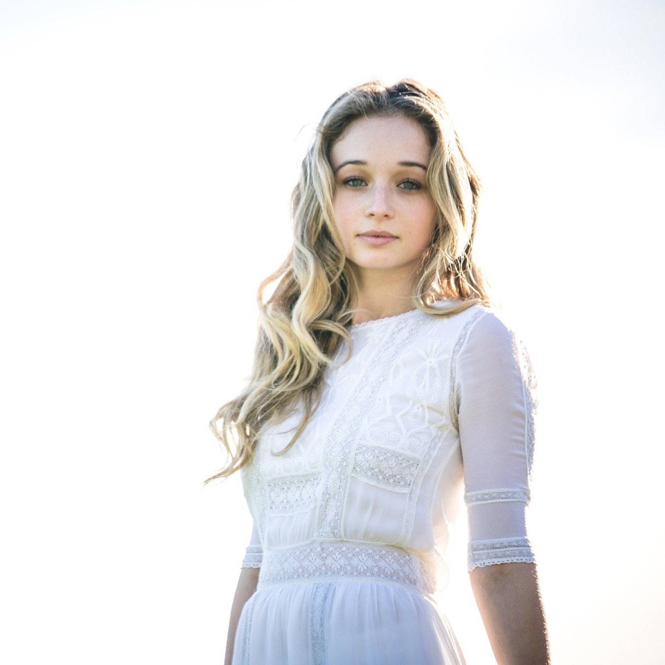 Meet the Maker: Carson Meyer of C & The Moon