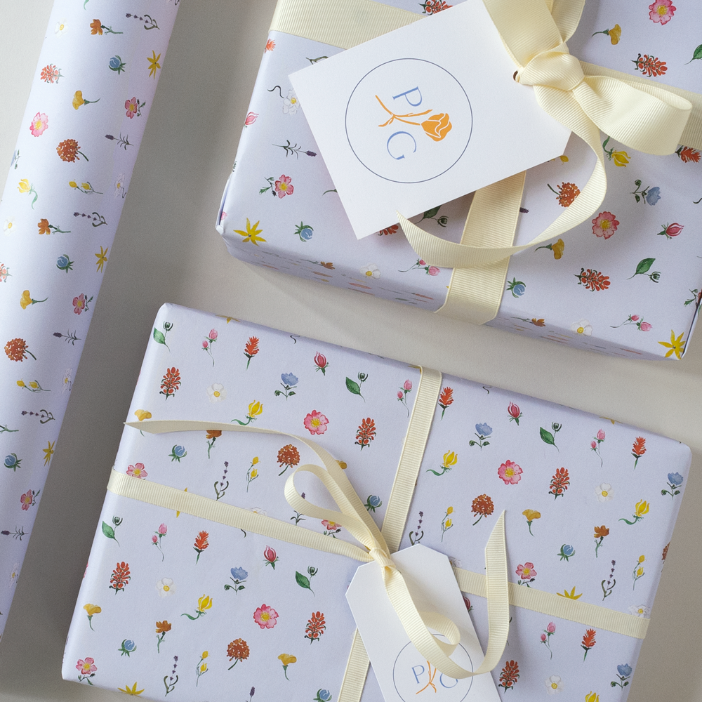 Giving the Perfect Gift from Start to Finish