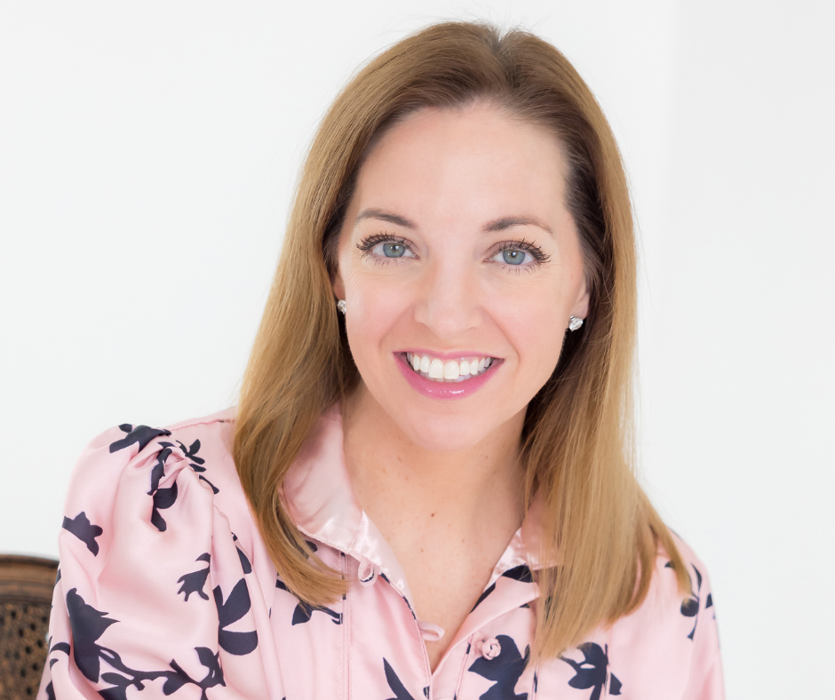 In Bloom | A Conversation with Julie Ann Hargett of H Luxury Travel