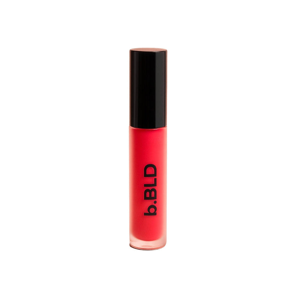 b.maincharacter gloss