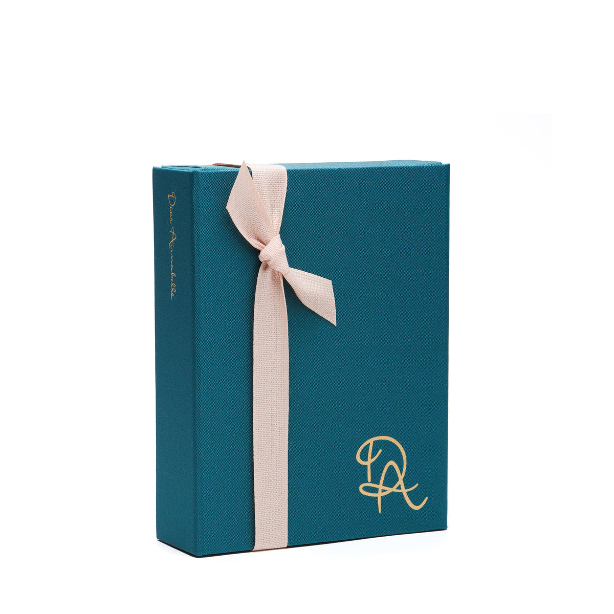 Maison Notepads