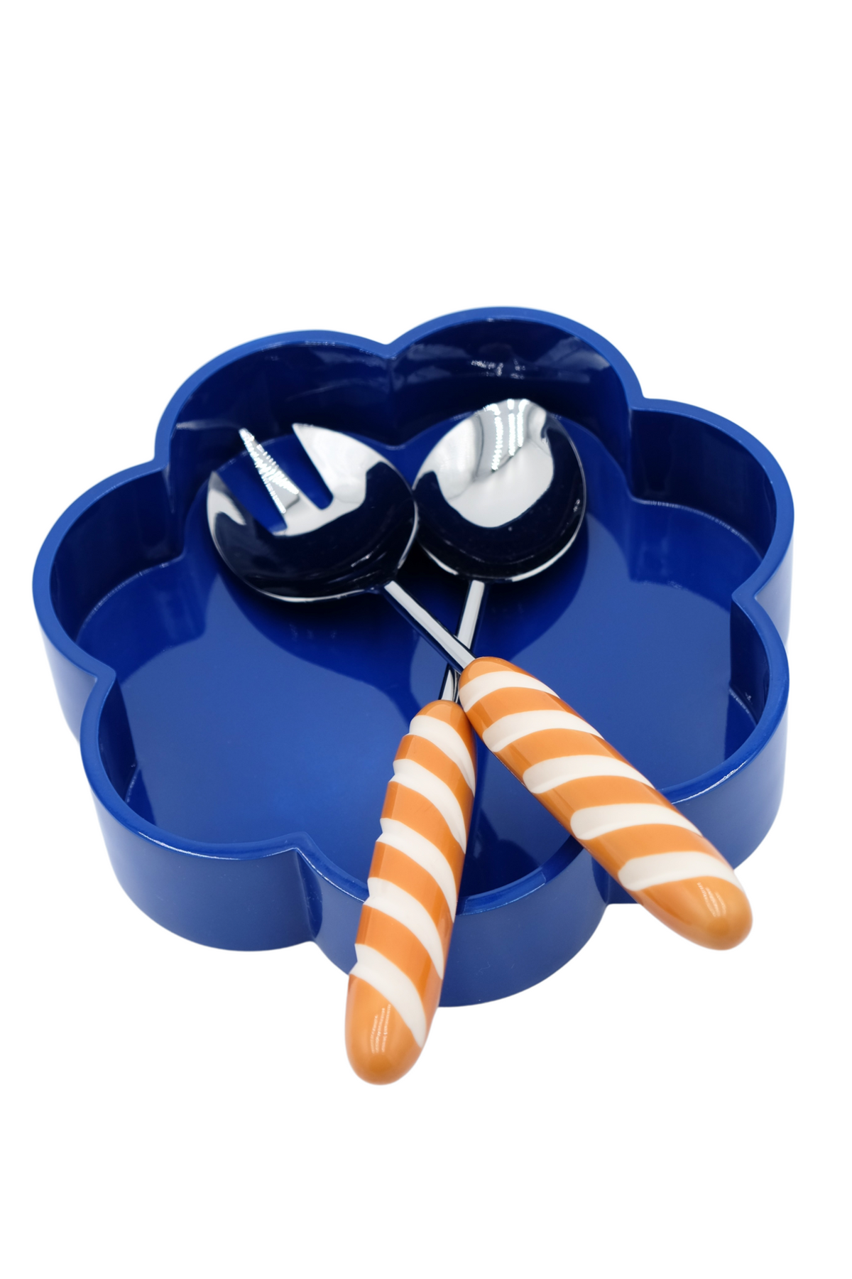 Baguette Serving Set