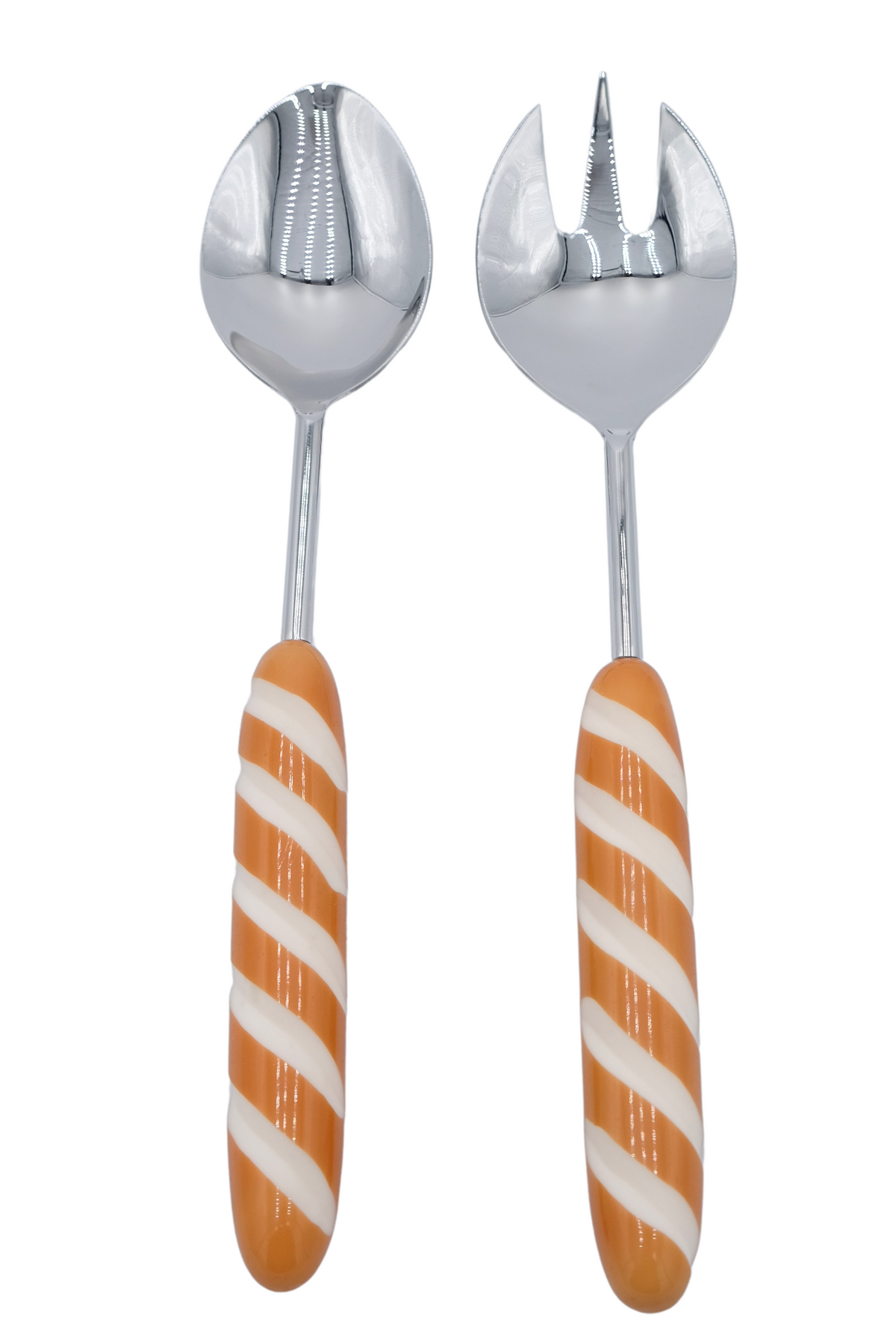 Baguette Serving Set