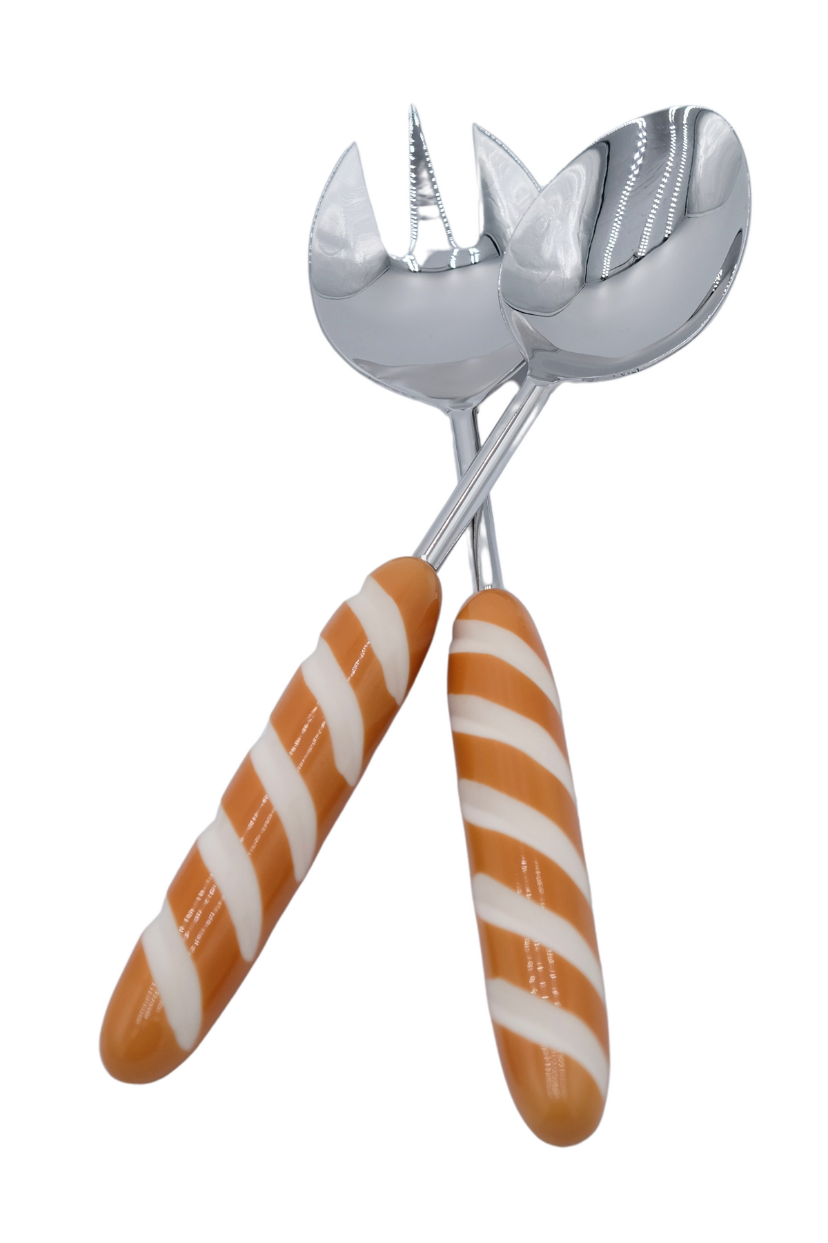 Baguette Serving Set