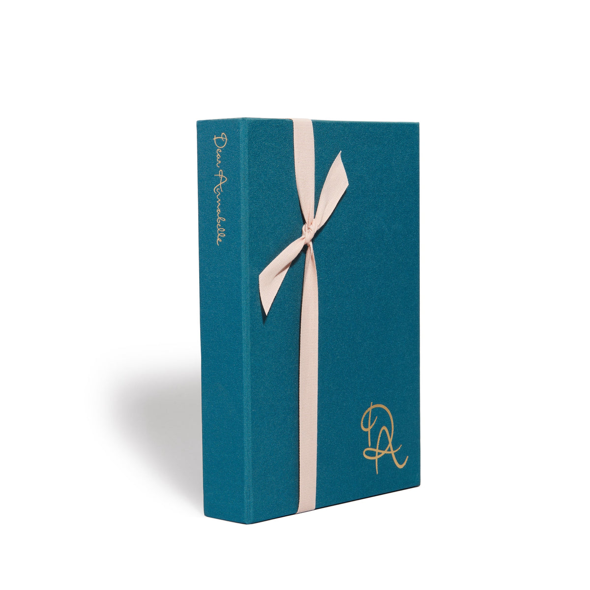 Flourish Notecards