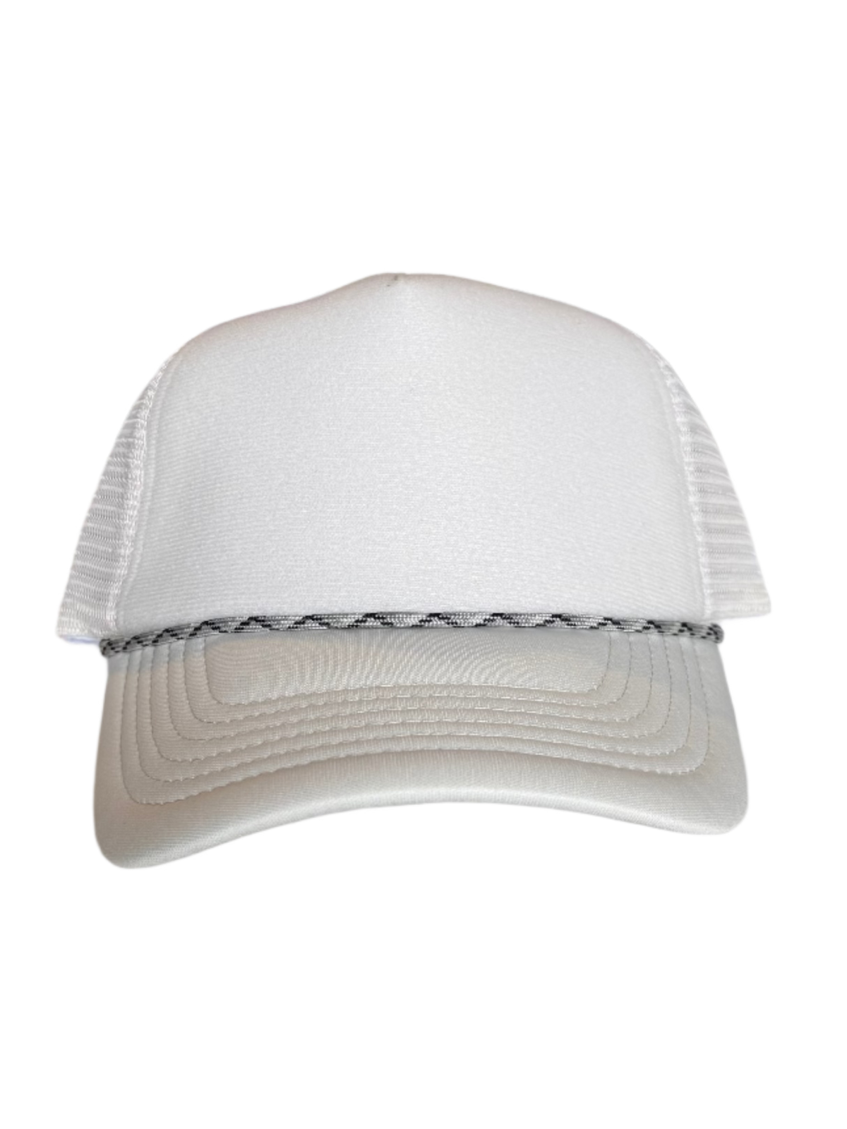 NEW Becco Baseball Hat | Becco Bags