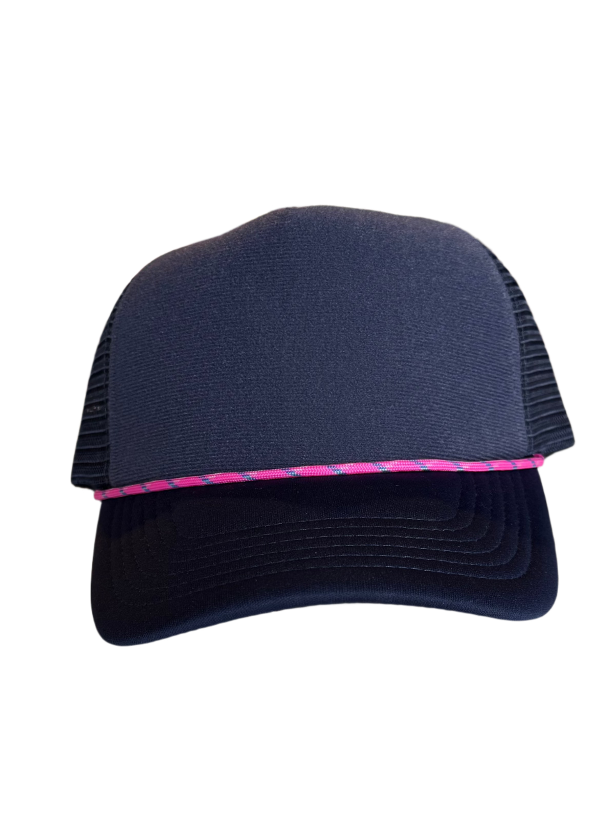 NEW Becco Baseball Hat | Becco Bags