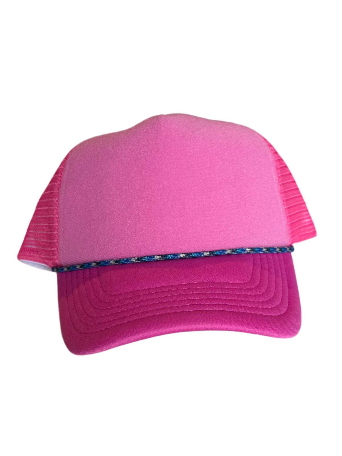 NEW Becco Baseball Hat | Becco Bags