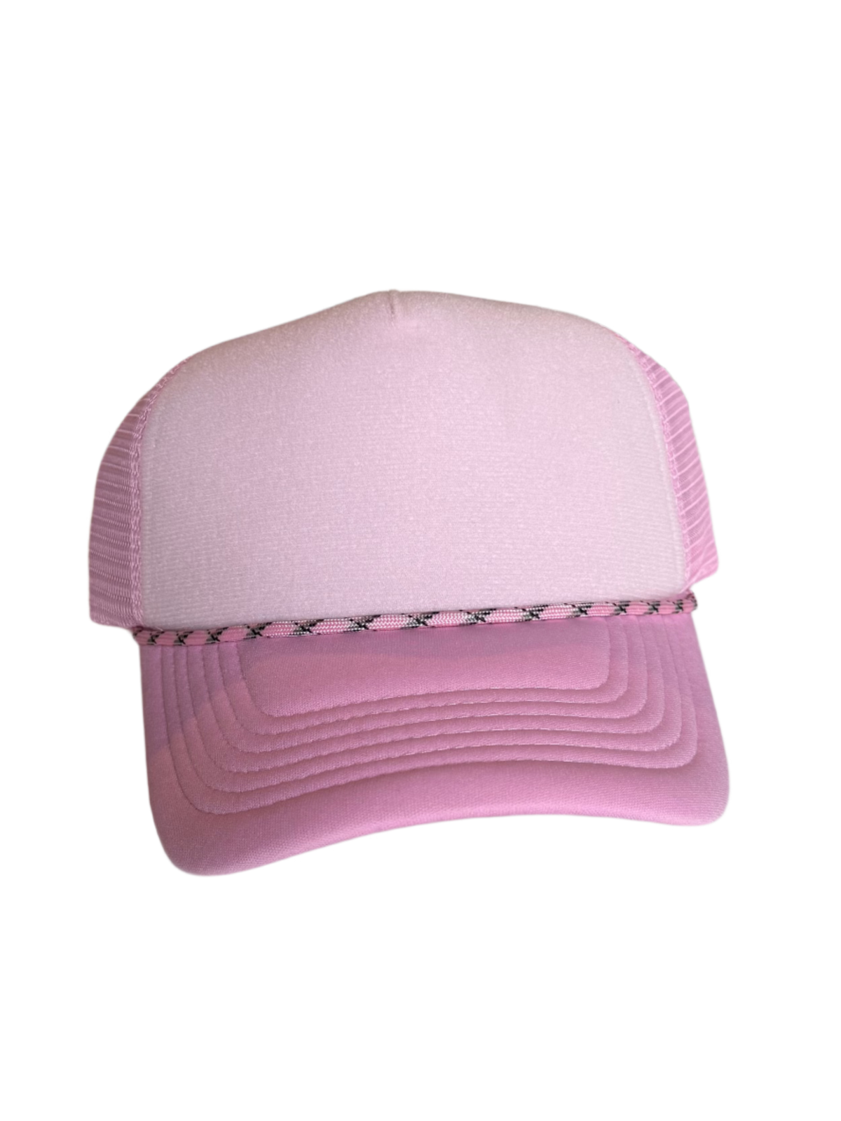 NEW Becco Baseball Hat | Becco Bags