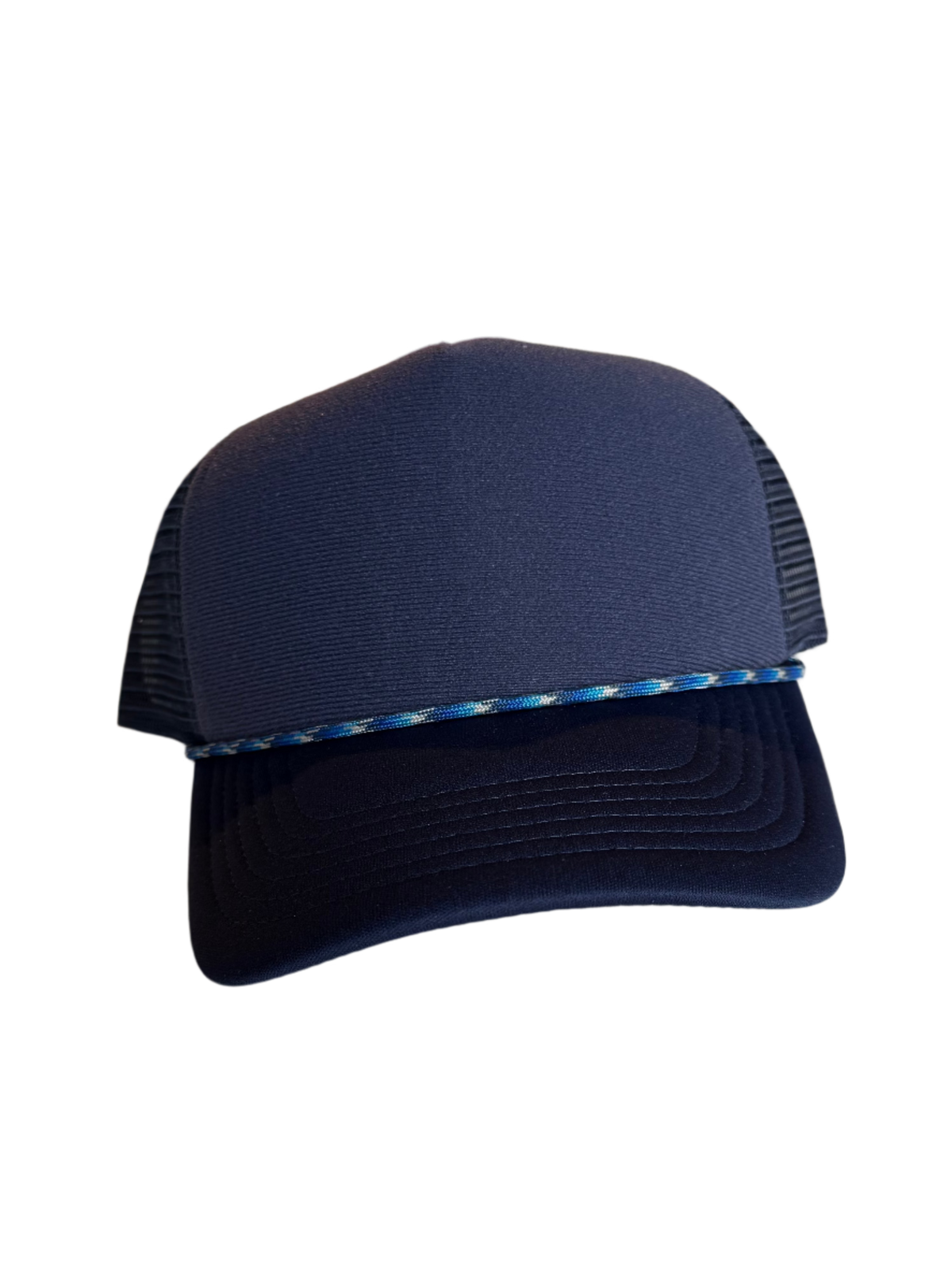 NEW Becco Baseball Hat | Becco Bags