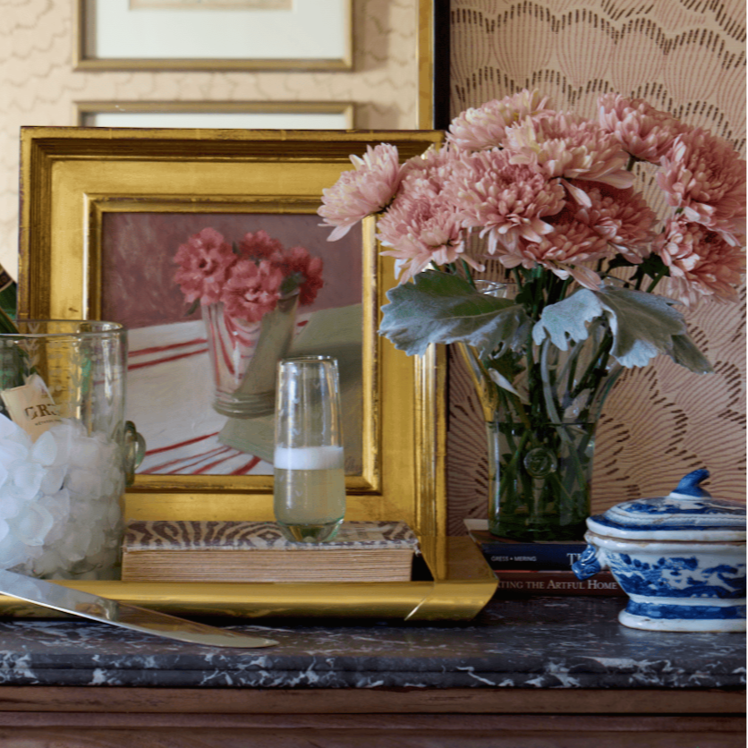 The Original Lettuce Leaf Vase | Half Past Seven