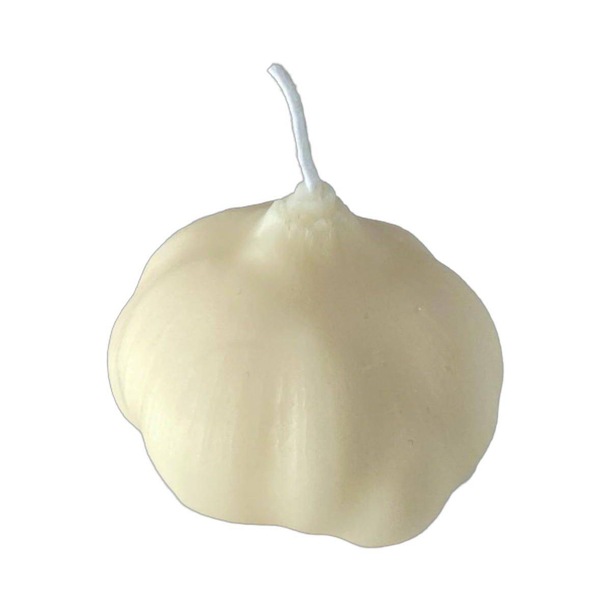 Garlic Candle | Scandles