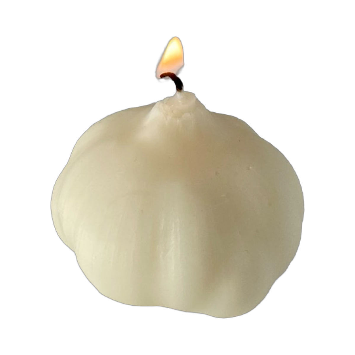 Garlic Candle | Scandles