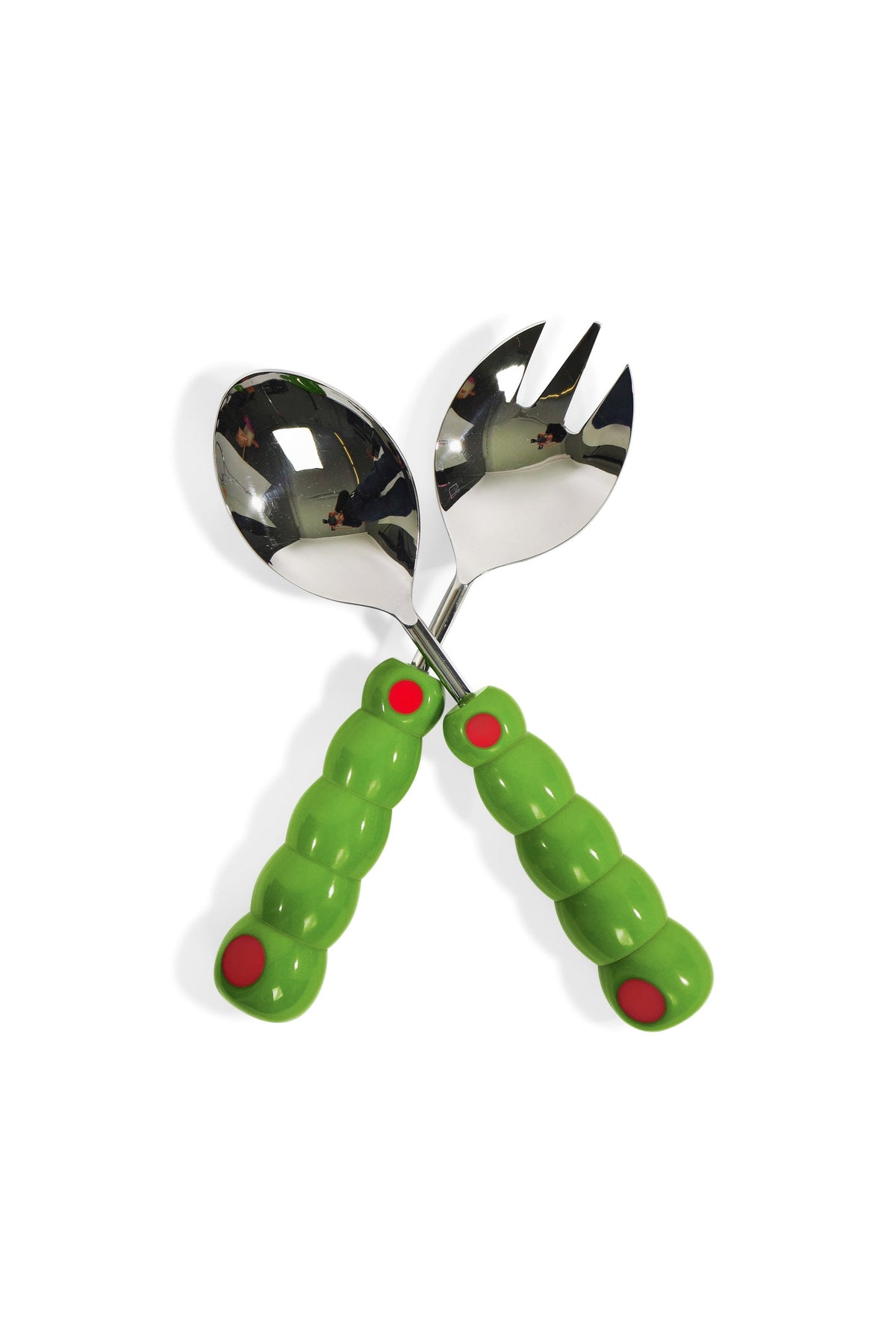 Olive Serving Set  | Inner Child