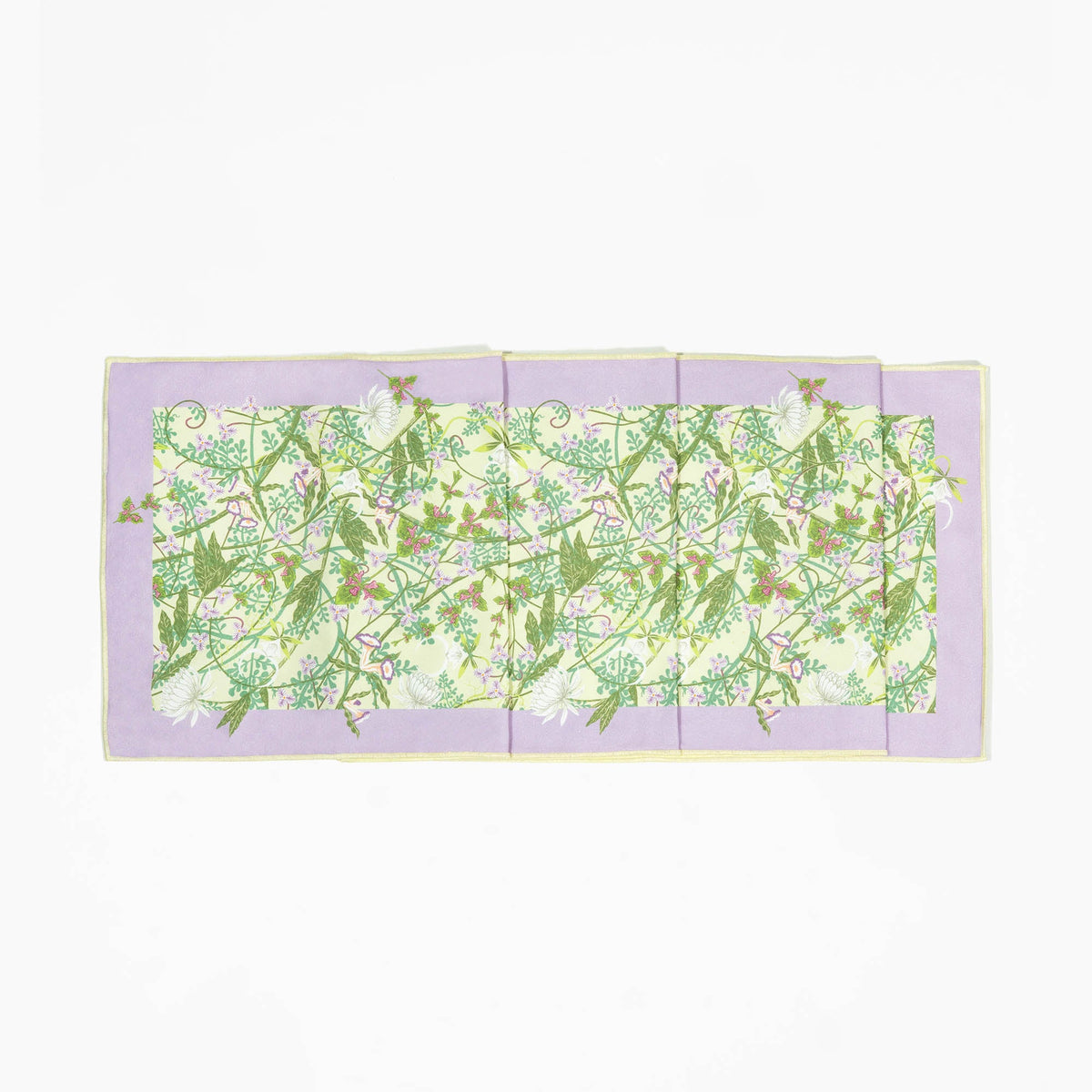 Coquette Lovescape Table Runner