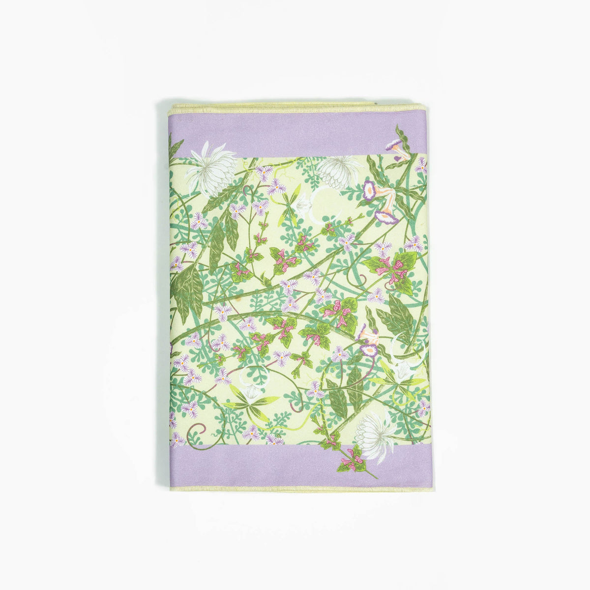Coquette Lovescape Table Runner