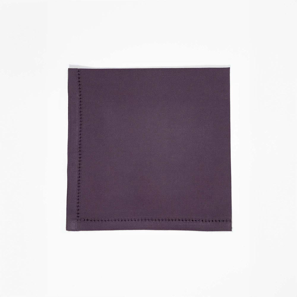 The Heroines Dinner Napkins - Set of Four | Bond &amp; Grace
