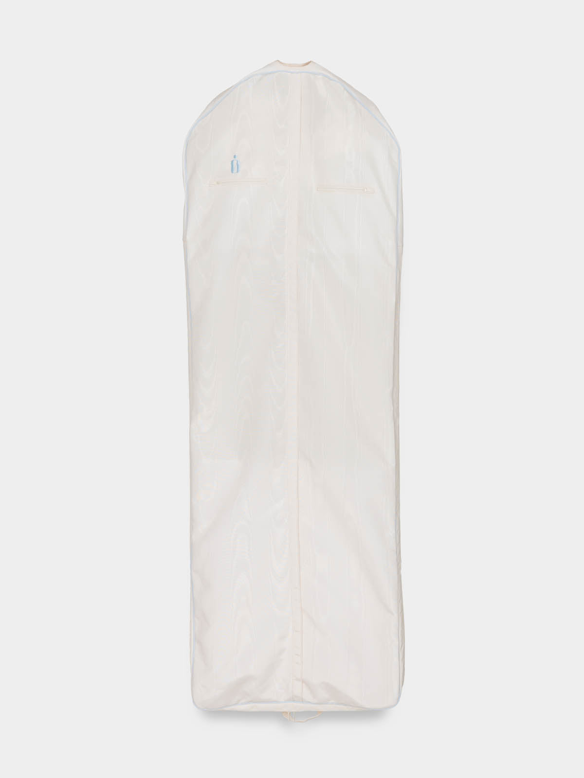 Bridal Bag in Ivory | Olivet