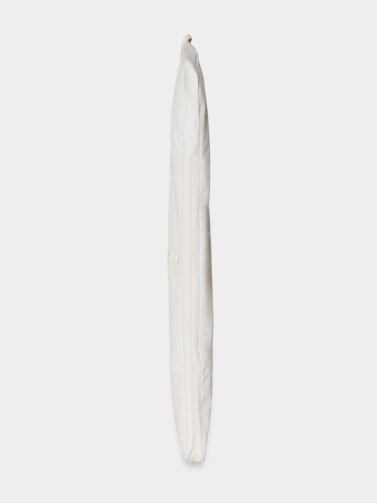 Bridal Bag in Ivory | Olivet