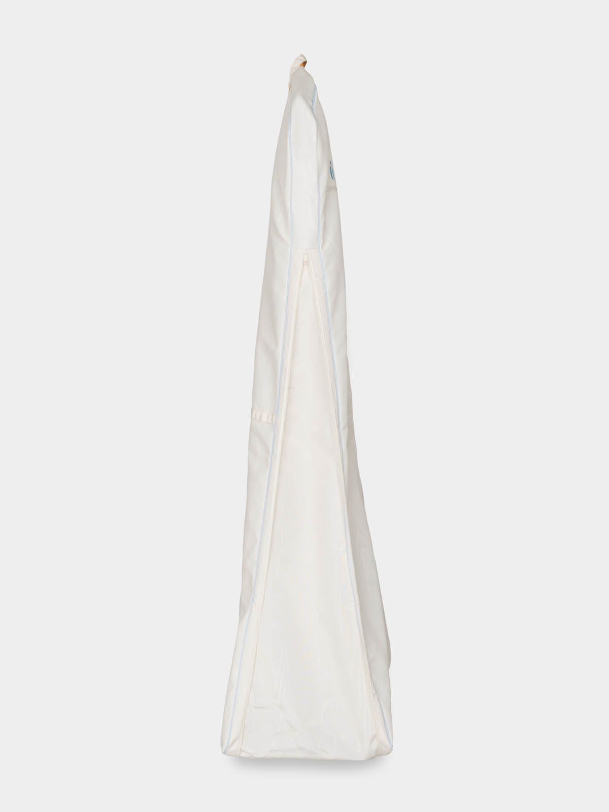 Bridal Bag in Ivory | Olivet