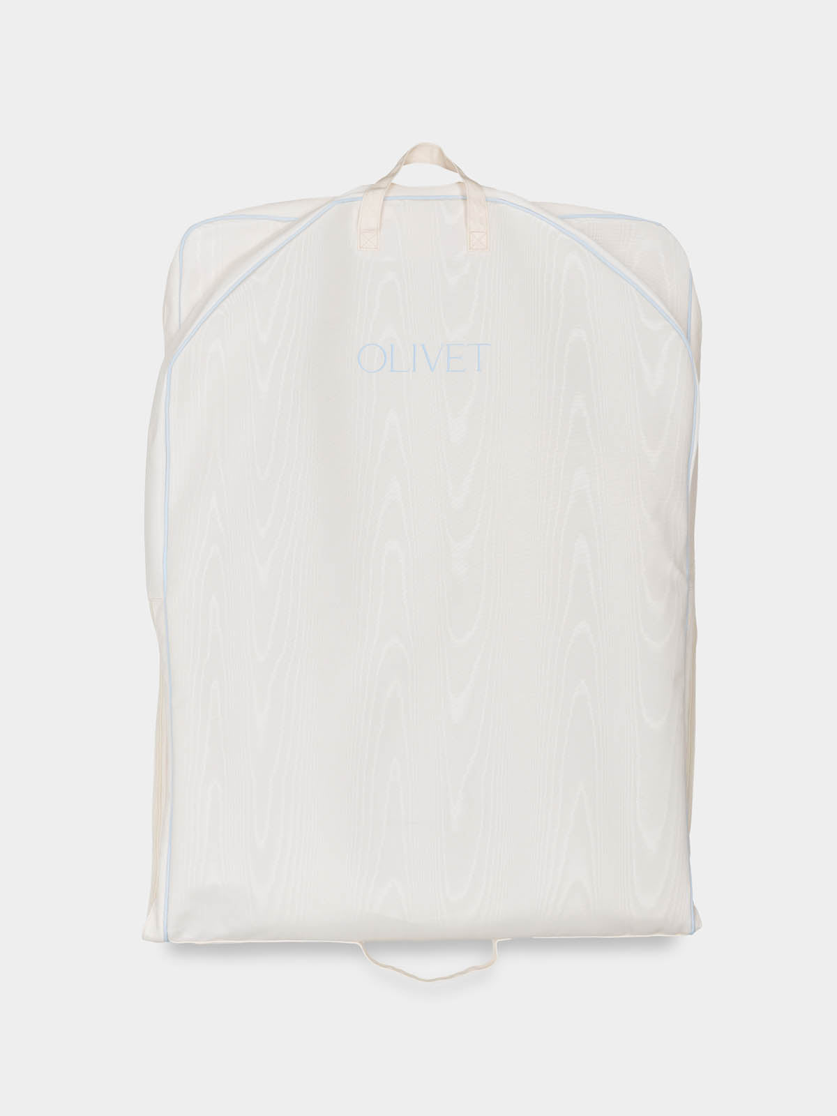Bridal Bag in Ivory | Olivet