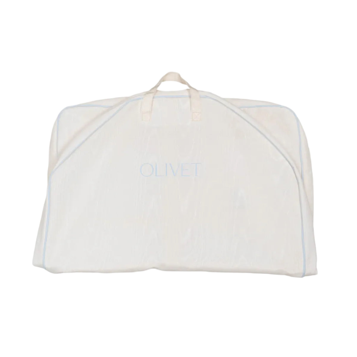 Bridal Bag in Ivory | Olivet