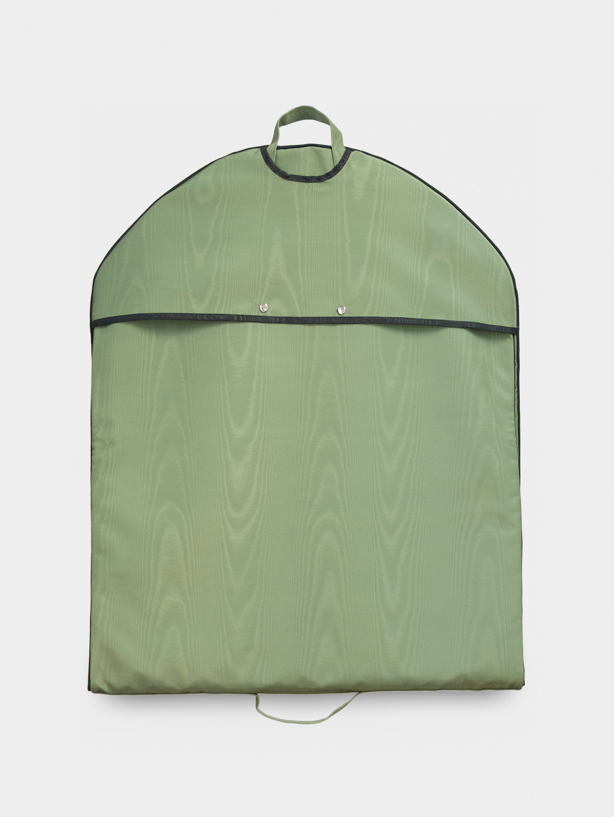 Classic Bag in Juniper  | Olivet