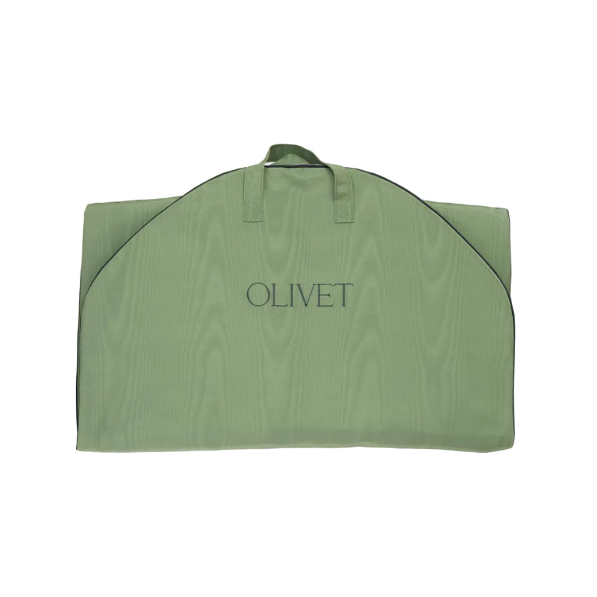 Classic Bag in Juniper  | Olivet