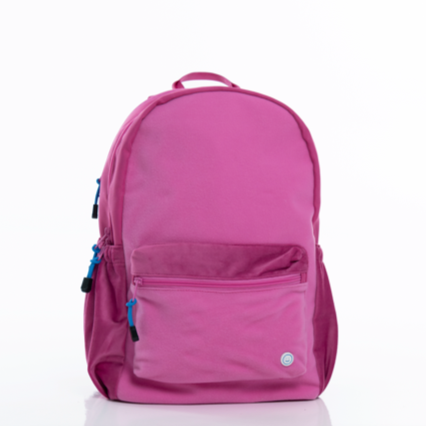NEW Large Becco Backpack – Strawberry Moon