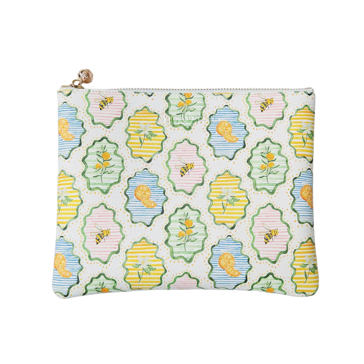 Nature's Windows Pouch