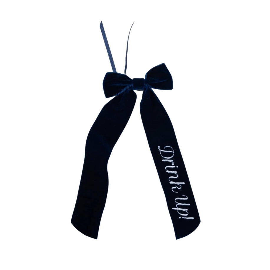 Wine Bow | No Reservations