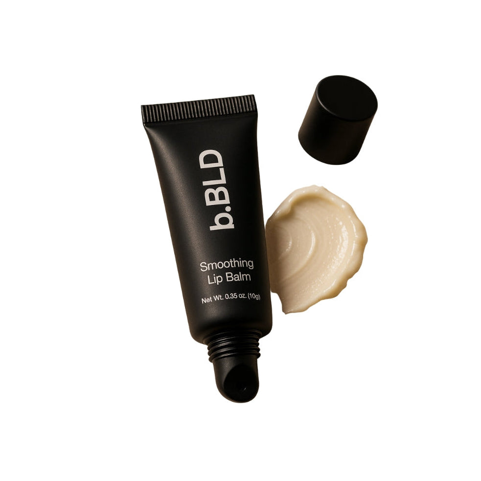 b.brave balm