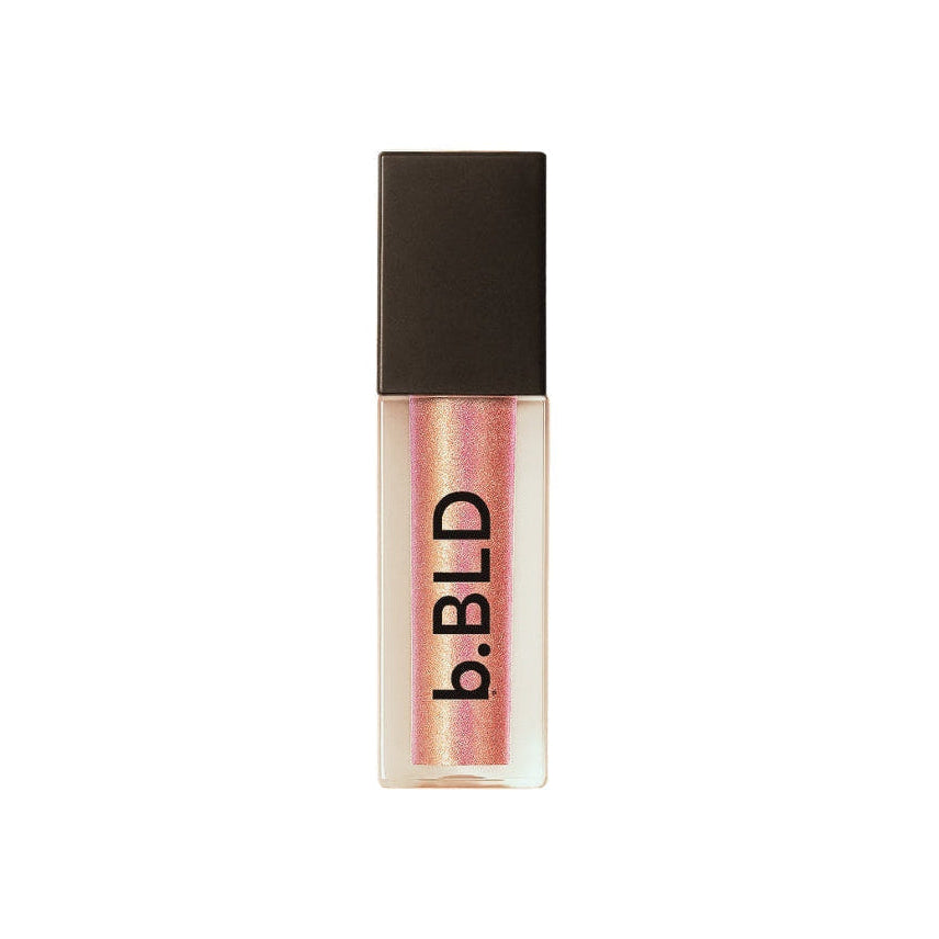 b.seen shimmer