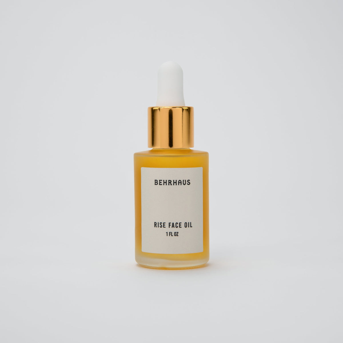 Glow Daily Duo Face Oil Set