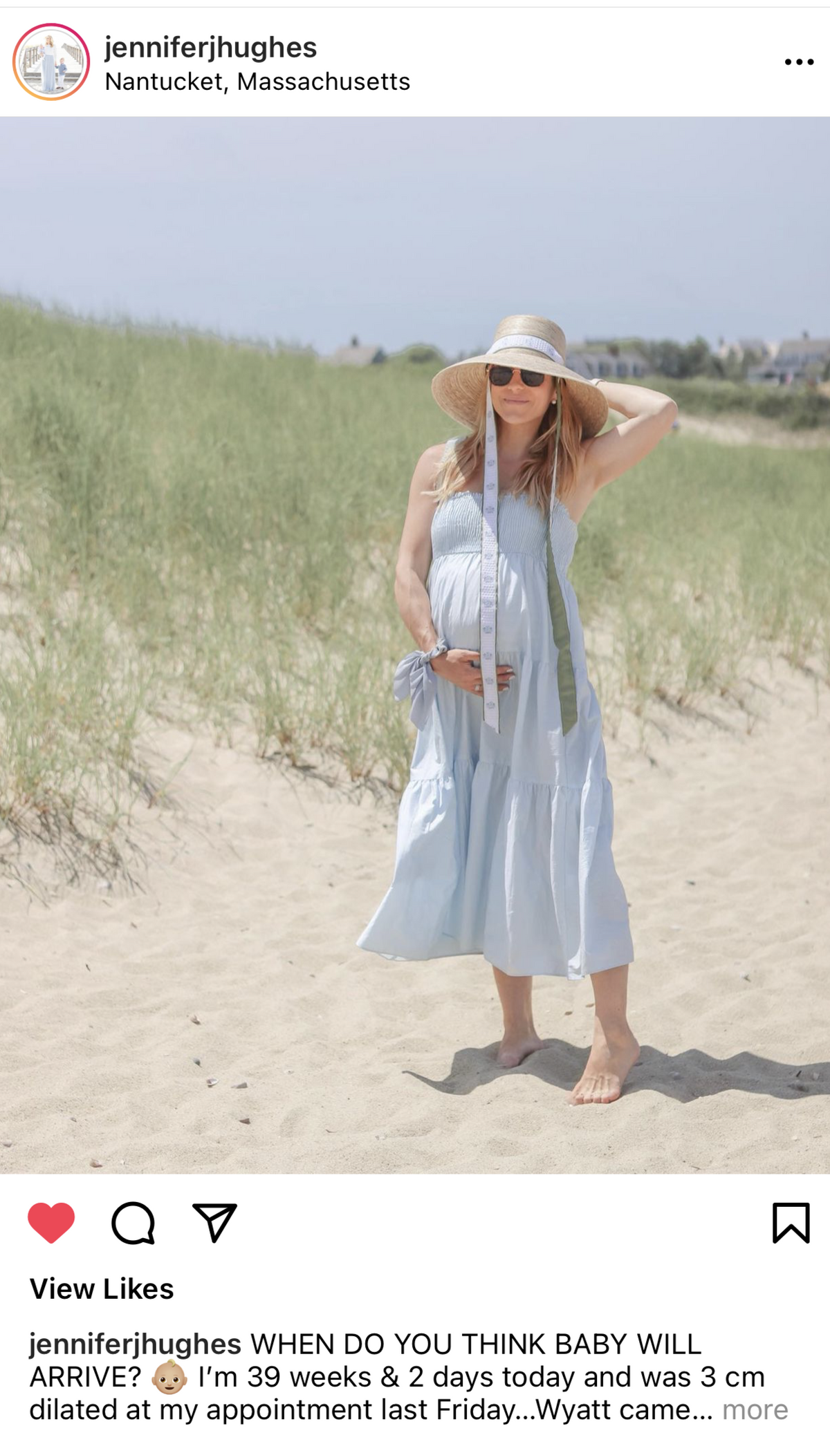 Wildflower Sun Hat - Masters Green Wide &amp; Short Grosgrain Ribbon | Sarah Bray Bermuda