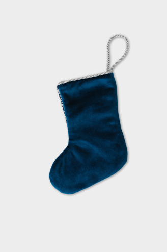 Sarah Tucker and Molly Boyd: Sarah's Songbird