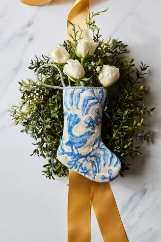 Sarah Tucker and Molly Boyd: Sarah's Songbird